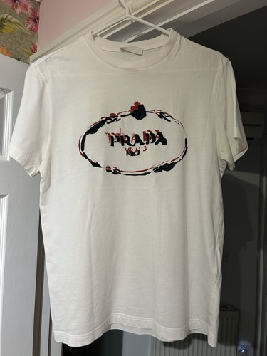 Prada ss19 men medium - ss19, men’s