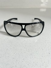 Burberry 8451s Sunglasses As