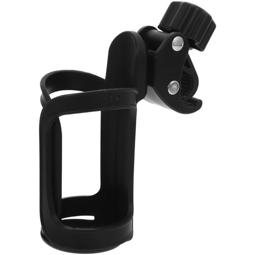 Reusable wheelchair water - reusable,