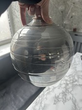 Next Glass Light Shade