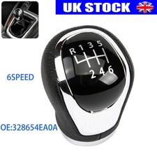 For Nissan Qashqai J11 X-Trail
