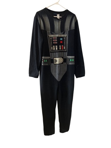 Star wars darth - wars, black