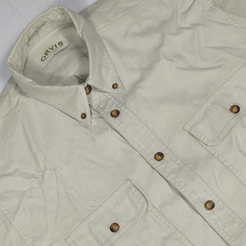 Orvis mens nylon blend - orvis,