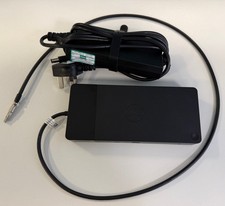 Dell WD19S Docking Station
