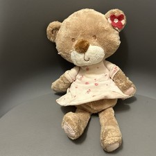 Asda George Soft Plushie Teddy