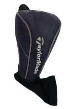 TaylorMade RBZ Black Fairway
