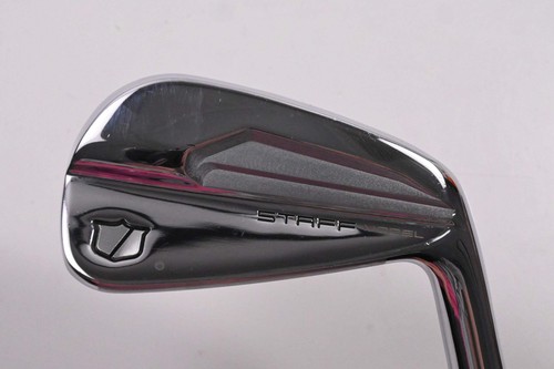 Wilson staff model - wilson,