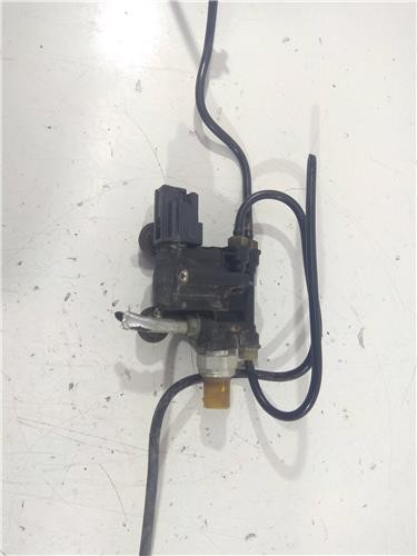 Rvh000046 auxiliary air valve - rvh000046,