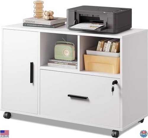 Devaise drawer lateral file - devaise,