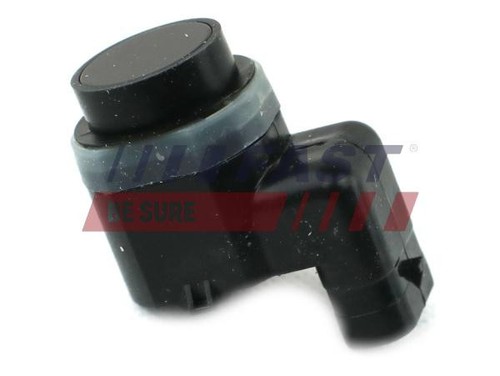 Fast ft76015 sensor - ft76015, parking