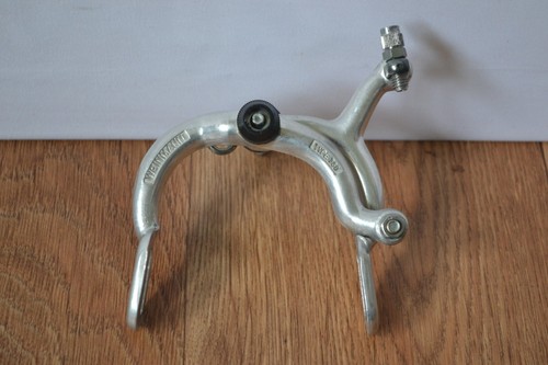Vintage weinmann 730 - 730, drop