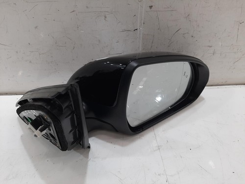 Hyundai i30 gdi - t-gdi, premium