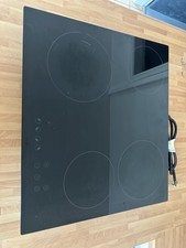 Cookology Ceramic Hob 60cm