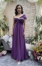 GLAMOUR IS HERE! Cadbury