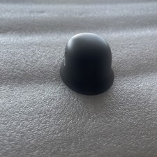 1/6th Scale Dragon  WW2 German