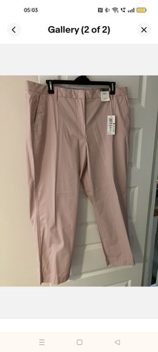 Marks spencer cotton - marks, &