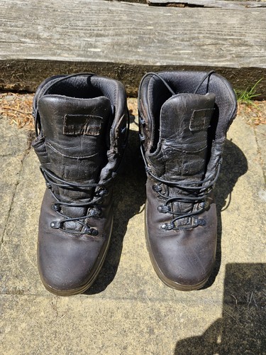 Scarpa mojito trail - mojito,