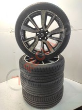 NISSAN QASHQAI J11 MK2