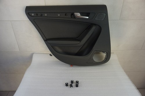 Original audi sportback - original,