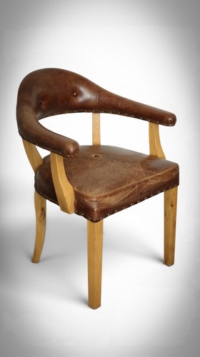 Stunning timothy oulton - stunning,