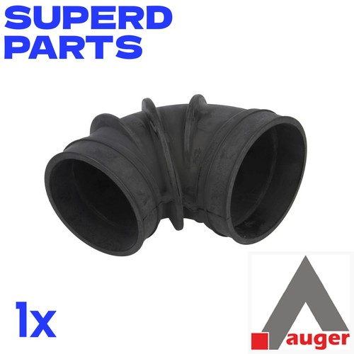 Air inlet pipe - air,
