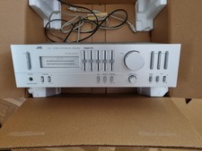 JVC A-X2 Stereo Integrated
