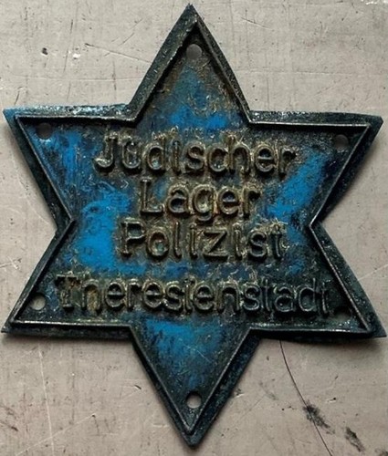 German wwii jewish - german,