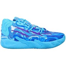 Puma MB.03 Buzz City Lace-Up