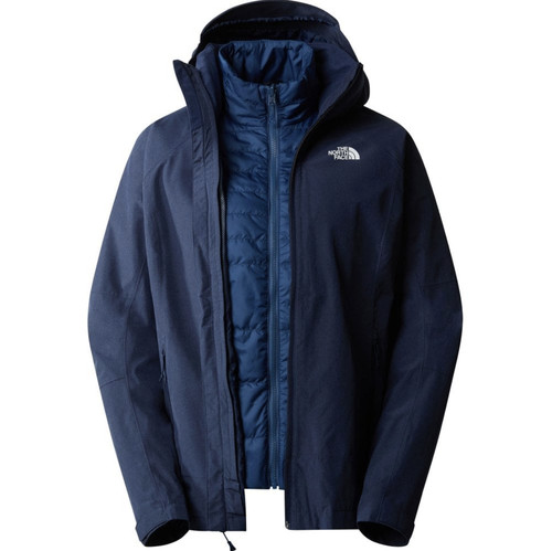 The north face - womens, inlux