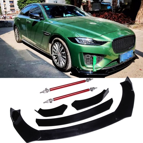 For jaguar xkr gloss - for,