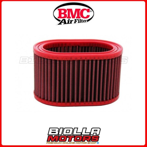 Fm141 01race air filter - air,