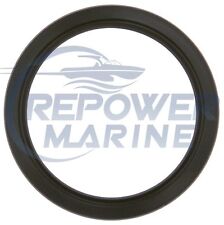 Rear Crankshaft Oil Seal for