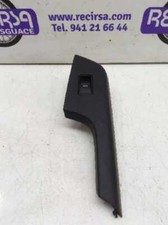 83790T1GE12BLK rear window