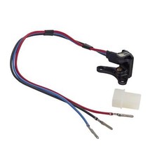 Lumenition Optronic &