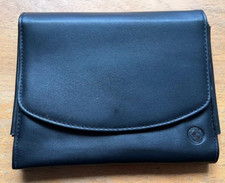 Genuine BMW Owners Handbook