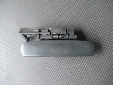 CITROEN XSARA PICASSO (00-10)