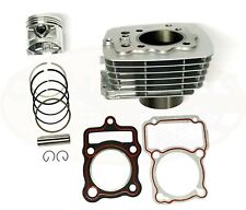 150cc Cylinder Big Bore Set for Lexmoto Arrow 125 HT125-4F
