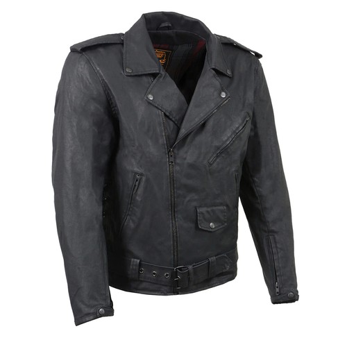 Milwaukee leather mdm1020 - milwaukee,