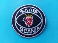 Motorsport Motor Racing Car