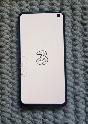 Samsung galaxy s10e - galaxy,