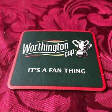 WORTHINGTON - THE WORTHINGTON