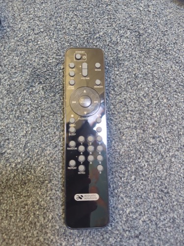 Genuine hitachi aux usb - genuine, aux/usb/sd