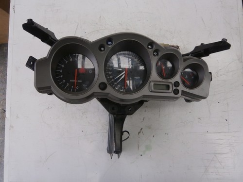 Kawasaki zzr1200 zzr 1200 - zzr1200,
