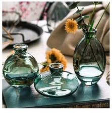 3pcs set small - 3pcs,