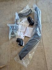 Bravo snorkel - Terrano 2 - SNN2 - NEW