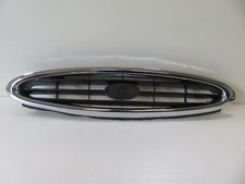 FRONT GRILLE FOR FORD MONDEO MK2 1996-2000 FD1052011