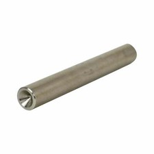 AGA Cooker Spare Parts Post 95