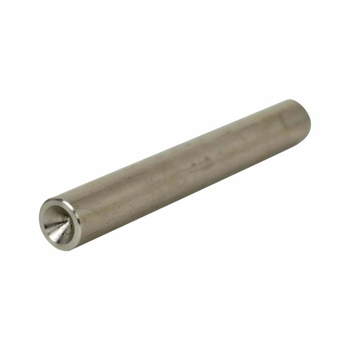 Aga cooker spare - cooker, 95
