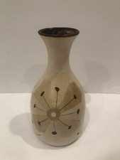 Jesus Rivas Vintage Chulacanas