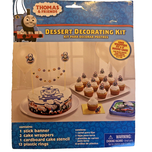Thomas the tank engine - thomas,